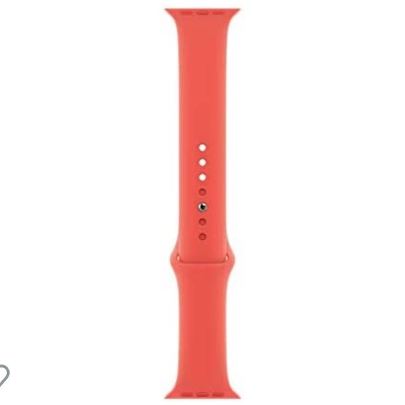 Apple Watch Band - Sport Band (40mm) - Picture 3 of 6